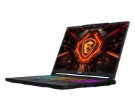 MSI Crosshair 16 HX i7-14650HX/16GB/1TB RTX5060 240Hz - 1569394 - zdjęcie 10